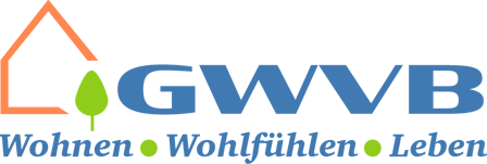 Logo Großenhainer Wohnungsverwaltungs- und Baugesellschaft mbH